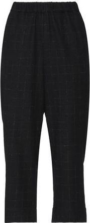 Isabella Clementini BOTTOMWEAR - Trousers sur YOOX.COM