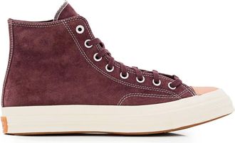 Converse Sneakers Chuck 70 - Marrone