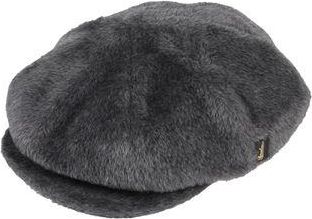 Borsalino ACCESSORIES - Hats sur YOOX.COM