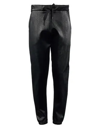 Takeshy Kurosawa BOTTOMWEAR - Pantaloni su YOOX.COM