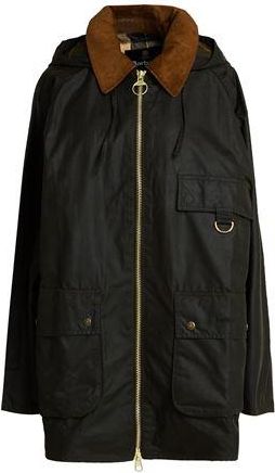 Barbour COATS & JACKETS - Jackets sur YOOX.COM