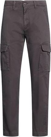 Imperial BOTTOMWEAR - Pantaloni su YOOX.COM