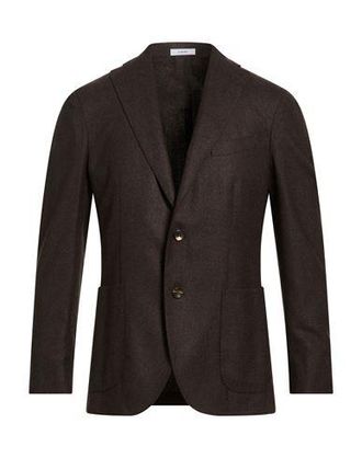 Boglioli ANZ&Uuml;GE und CO-ORDS - Blazers auf YOOX.COM