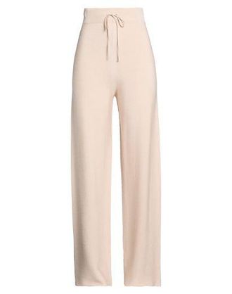 Fabiana Filippi PARTES DE ABAJO - Pantalones en YOOX.COM