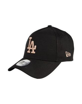 New Era Hats