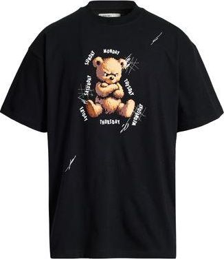 DOMREBEL TOPS - T-shirts auf YOOX.COM