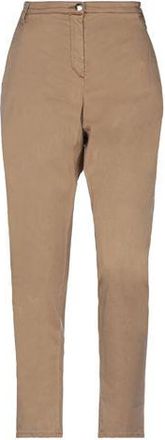 Jacob Cohen PARTES DE ABAJO - Pantalones en YOOX.COM