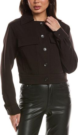 A.L.C. A. L.C. Blake Jacket