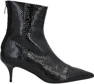 Amen CALZADO - Botines de caña alta en YOOX.COM