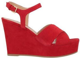 Sergio Rossi CALZATURE - Sandali su YOOX.COM