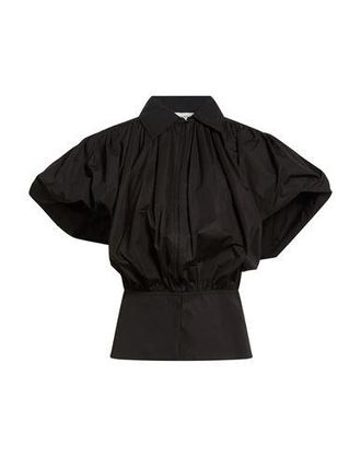 Lanvin TOPWEAR - Camicie su YOOX.COM