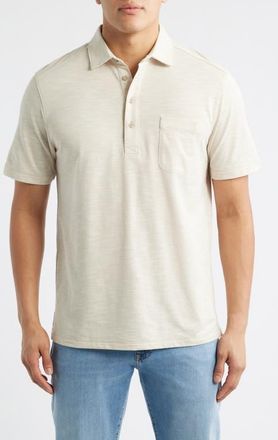 Tommy Bahama San Lucio Tides IslandZone Polo in Bermuda at Nordstrom, Size Xxx-Large