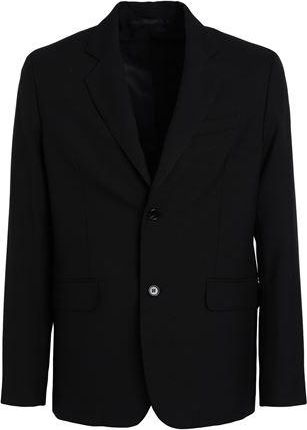 Arket SUITS and CO-ORDS - Blazers on YOOX.COM
