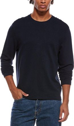 Theory Delroy T-Shirt