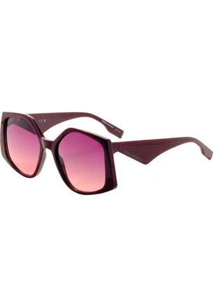 Karl Lagerfeld KL6208S 55 601 Zonnebril