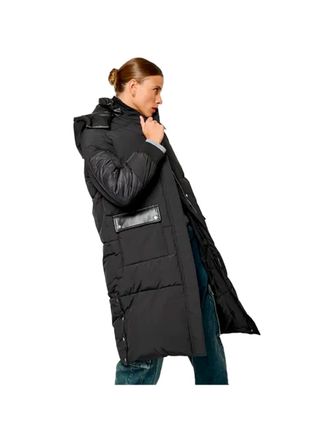 Kaporal damesdonsjack Melio