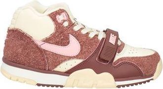 Nike FOOTWEAR - Trainers sur YOOX.COM