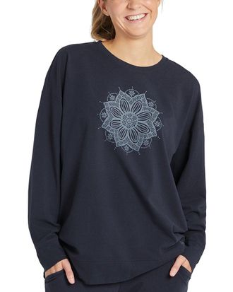 Life is good Life Is Good Crusher Flex T-Shirt