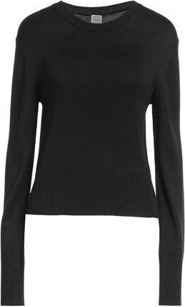 Toteme KNITWEAR - Jumpers sur YOOX.COM
