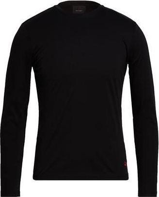 Peuterey TOPWEAR - T-shirts on YOOX.COM