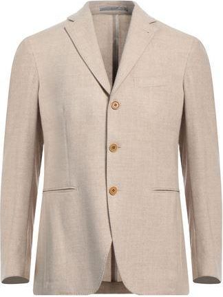 Cantarelli TRAJES Y CONJUNTOS - Americanas en YOOX.COM