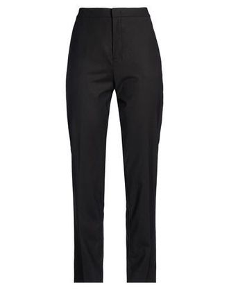 Fabiana Filippi Pants