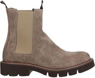 Les Tulipes CALZATURE - Stivaletti su YOOX.COM