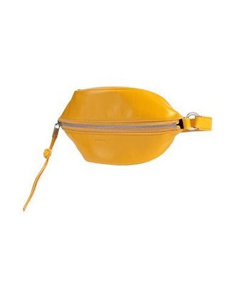 Jil Sander BAGS - Belt bags sur YOOX.COM