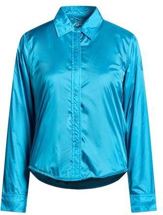 Save The Duck ROPA DE ABRIGO - Chaquetas y cazadoras en YOOX.COM