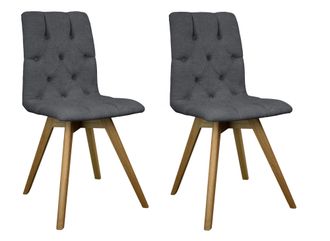 ANDAS Esszimmerstuhl