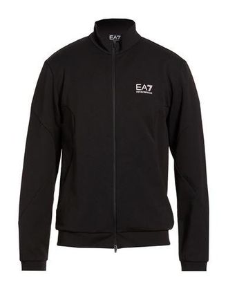 Emporio Armani TOPWEAR - Felpe su YOOX.COM