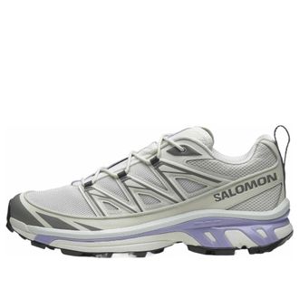 Salomon XT-6 Expanse Icicle Sedsa Cosmic 478101