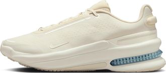 Nike Mens AIR Zoom Upturn SC Sneaker, Lt Orewood BRN Phantom Denim Turq, 10.5 UK