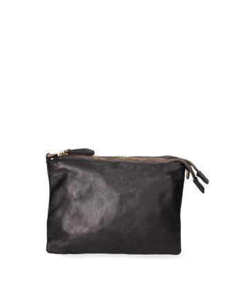 Gave Lux schoudertas Vrouwen