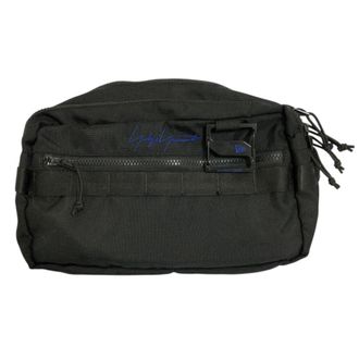 New Era Polyester (Pre-Owned)