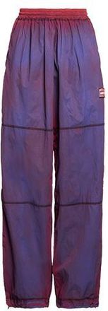 Aries BOTTOMWEAR - Pantaloni su YOOX.COM