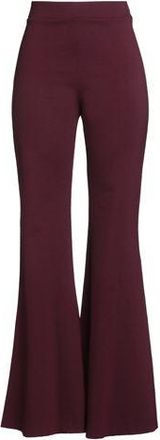 Maliparmi PARTES DE ABAJO - Leggings en YOOX.COM