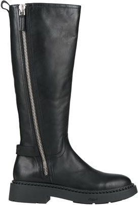 Paciotti 4us FOOTWEAR - Boots on YOOX.COM