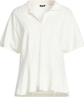 Aspesi TOPWEAR - Polo shirts on YOOX.COM