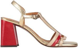 Chie Mihara CALZATURE - Sandali su YOOX.COM