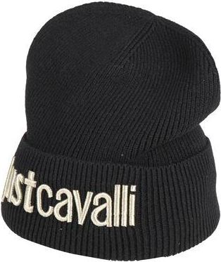 Just Cavalli COMPLEMENTOS - Sombreros en YOOX.COM