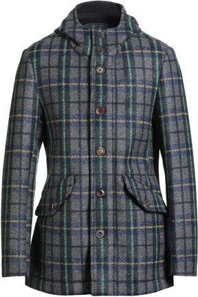 Bob ROPA DE ABRIGO - Abrigos en YOOX.COM