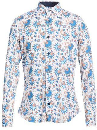 Bottega Artigiana TOPWEAR - Camicie su YOOX.COM