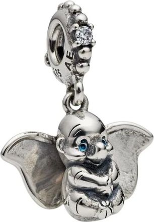 Pandora Donna, Accessori, Grigio, Taglia unica, new