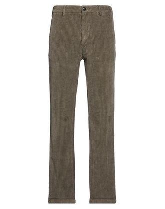 40weft HOSEN & R&Ouml;CKE - Hosen auf YOOX.COM