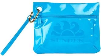 Sundek unisex, Bolsos, Azul, Talla: ONE Size