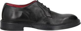 Wow CALZATURE - Stringate su YOOX.COM