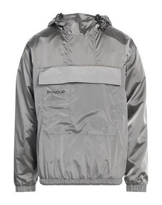 Dondup ROPA DE ABRIGO - Chaquetas y cazadoras en YOOX.COM