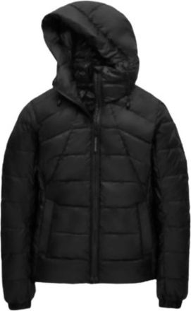 Canada Goose Donna, Giacche, Nero, S, new