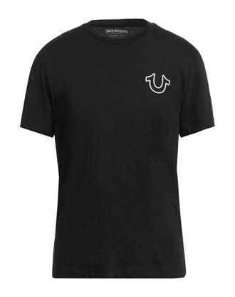 True Religion T-shirts